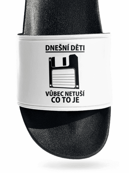 Disketa