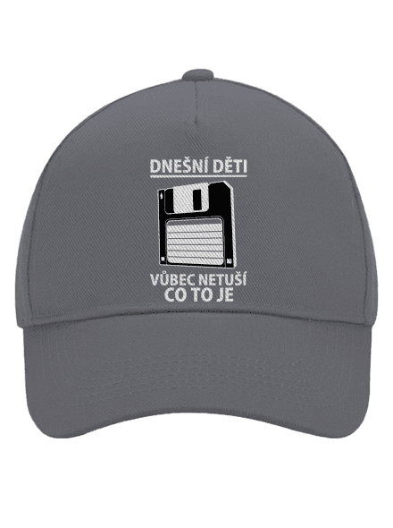 Disketa