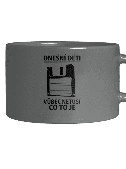 Disketa