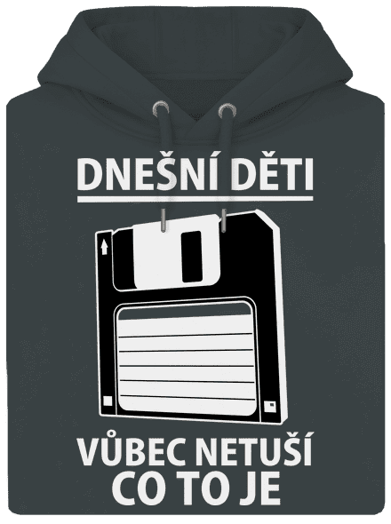 Disketa