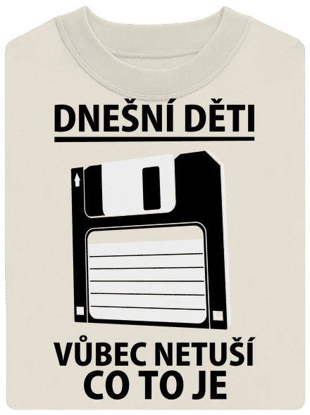 Disketa