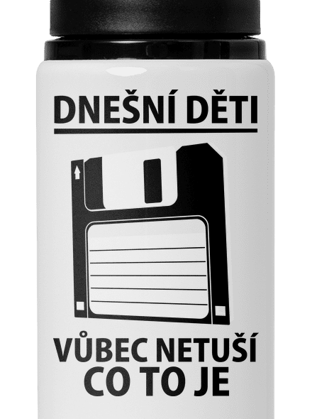 Disketa