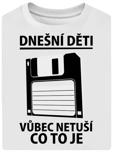 Disketa