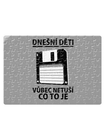 Disketa