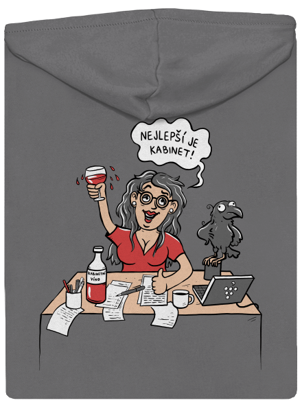 Kabinet