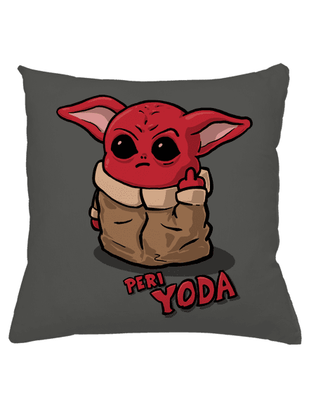 Peri Yoda