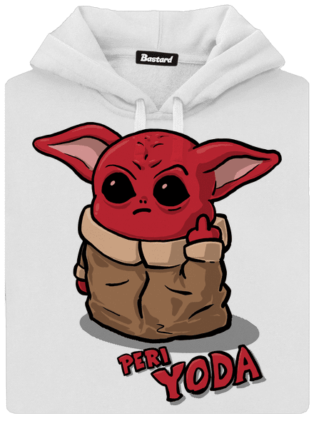 Peri Yoda