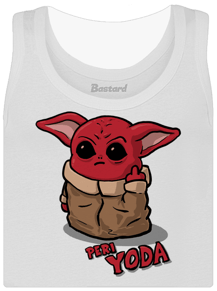 Peri Yoda