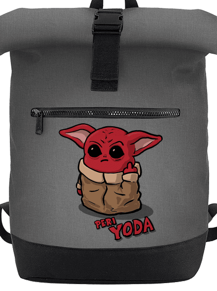 Peri Yoda