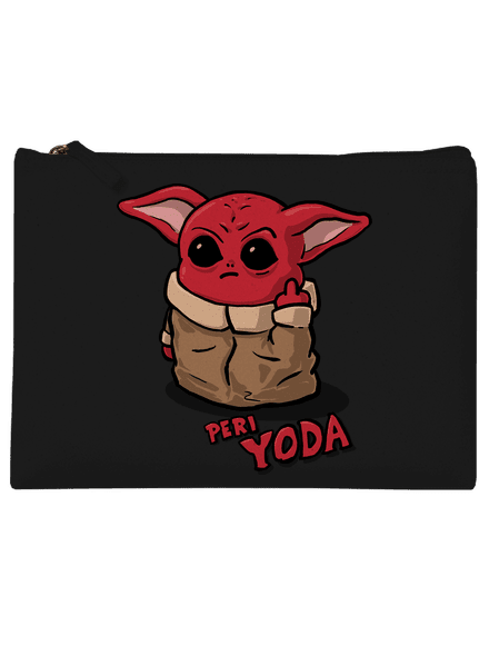 Peri Yoda