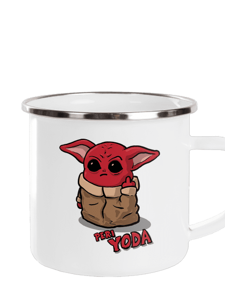 Peri Yoda