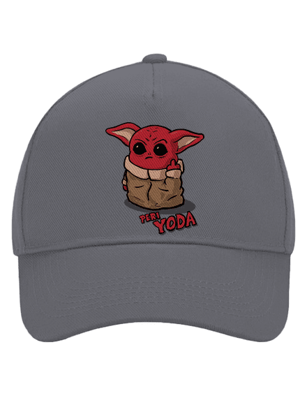 Peri Yoda