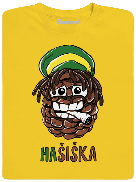 Hašiška