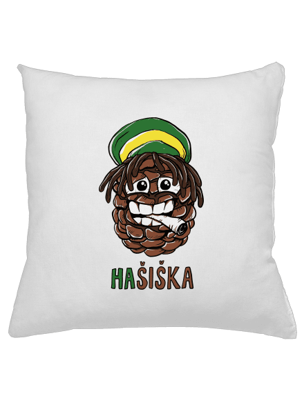 Hašiška