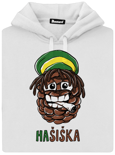 Hašiška