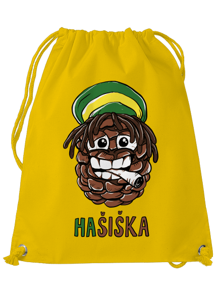 Hašiška