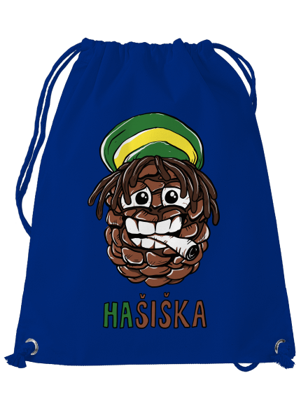 Hašiška