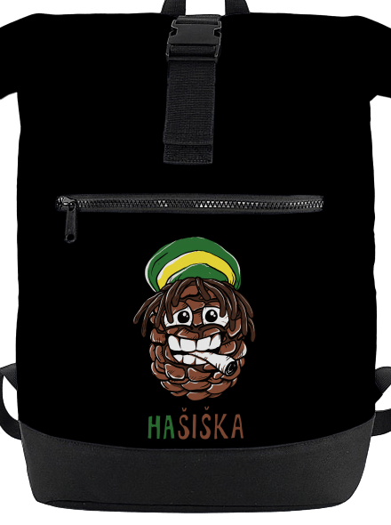 Hašiška