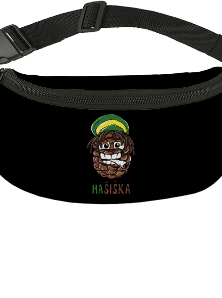 Hašiška
