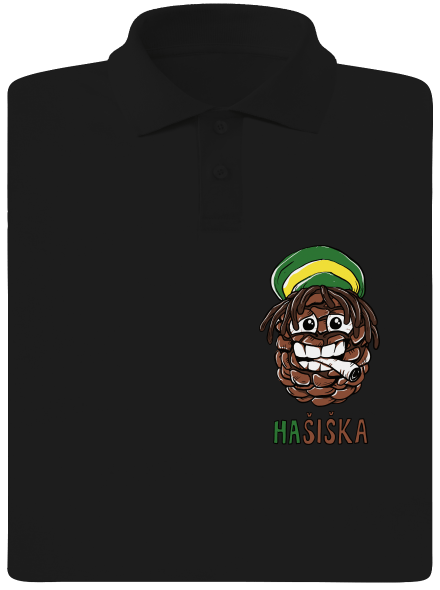 Hašiška