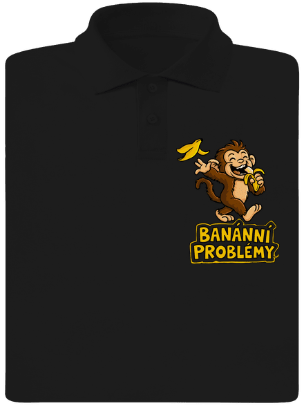 Banánní problémy