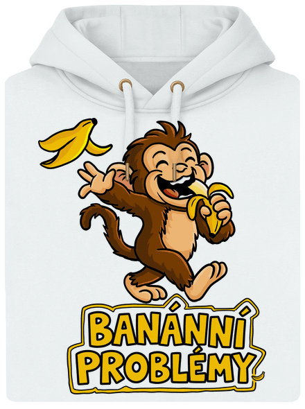 Banánní problémy