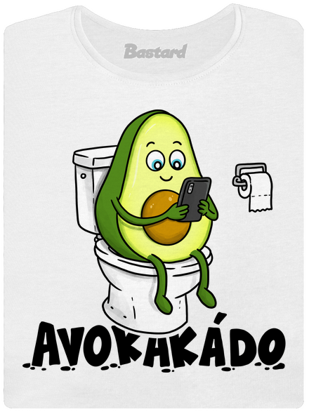 Avokakádo