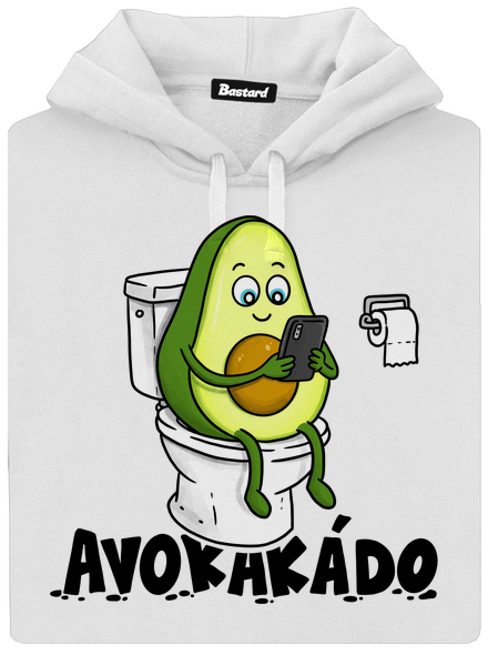 Avokakádo