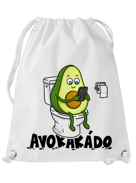 Avokakádo