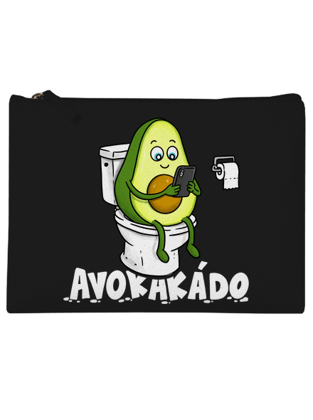 Avokakádo