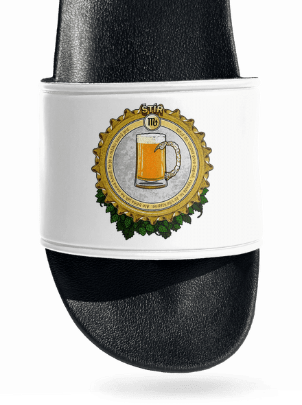 Pivní horoskop: Štír