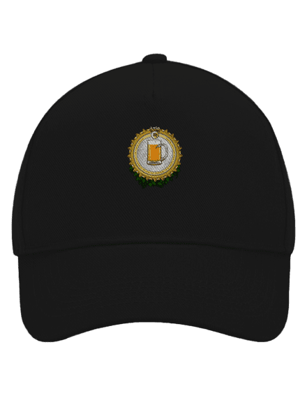 Pivní horoskop: Štír