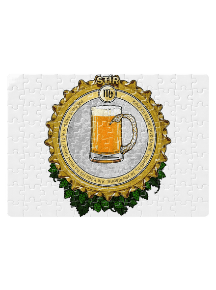 Pivní horoskop: Štír