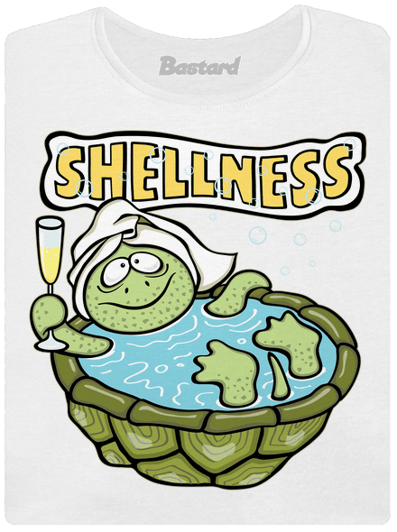 Shellness