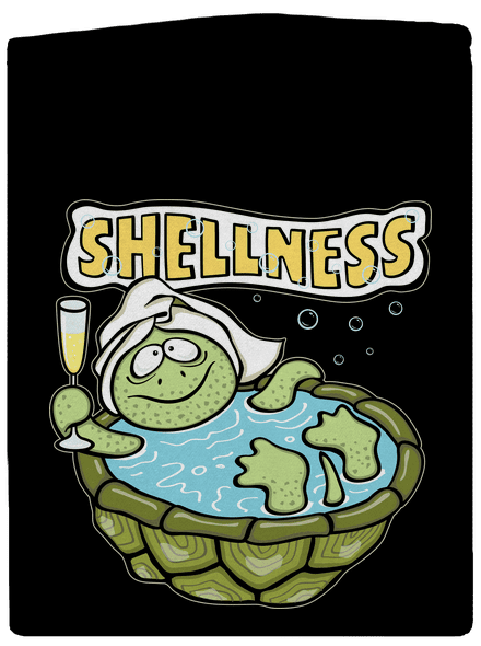 Shellness