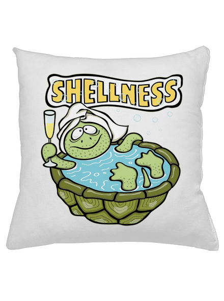 Shellness