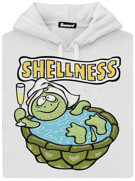 Shellness
