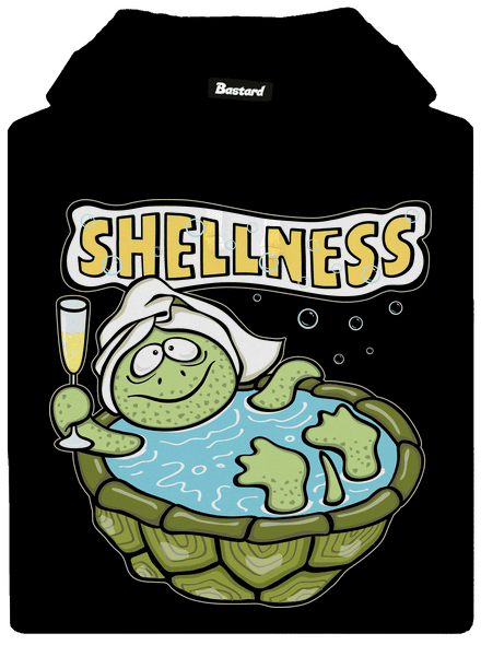 Shellness