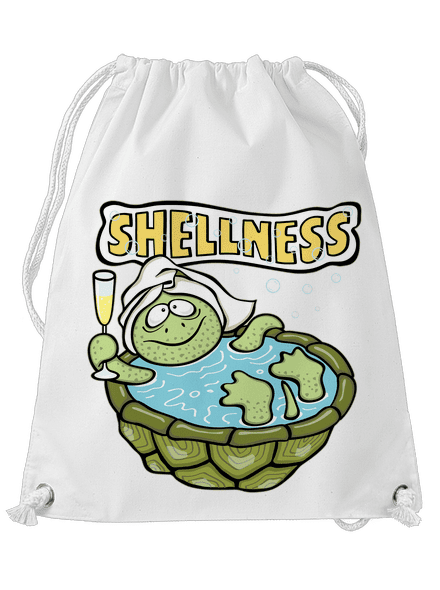 Shellness