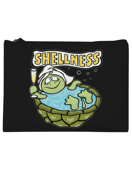 Shellness