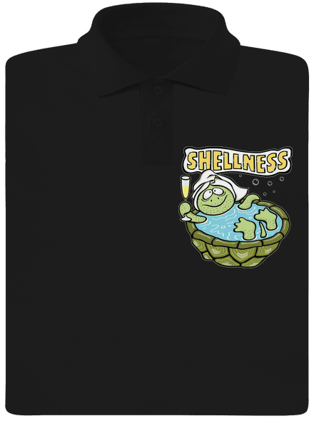 Shellness