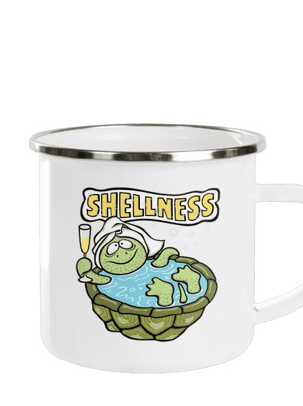 Shellness