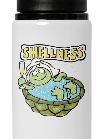 Shellness
