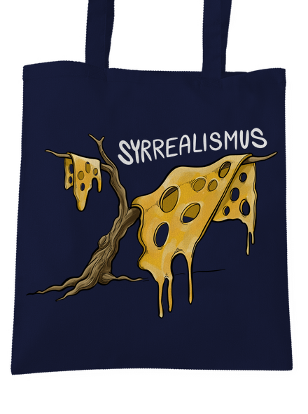 Syrrealismus