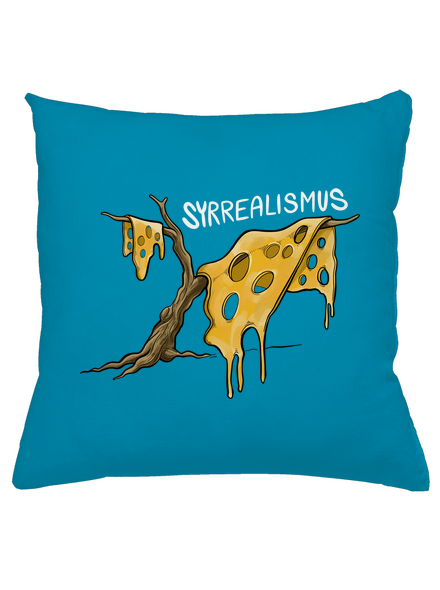 Syrrealismus