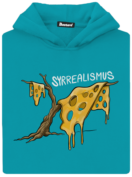 Syrrealismus