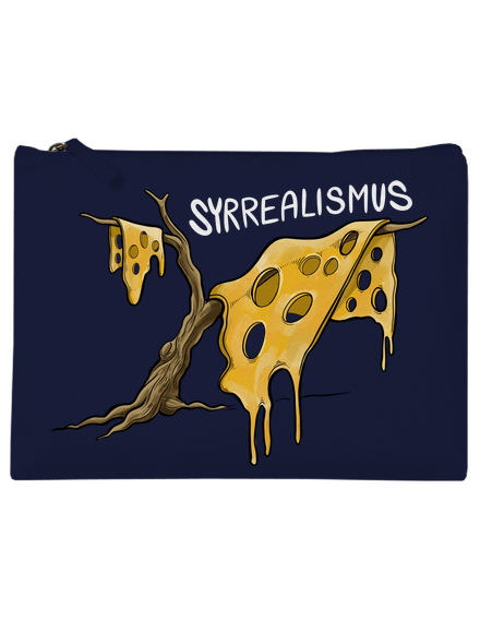 Syrrealismus