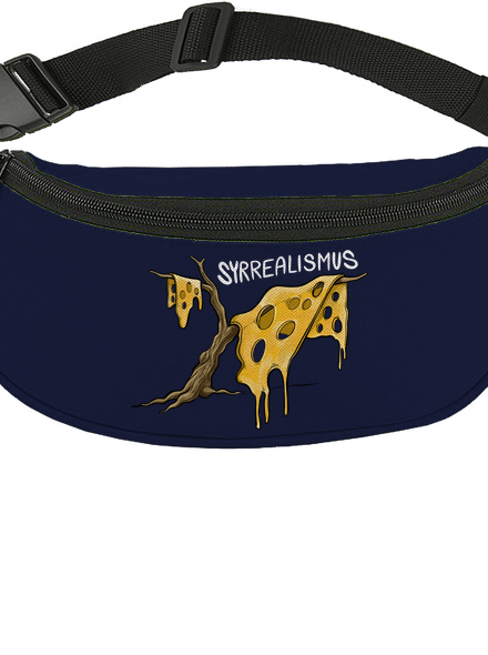 Syrrealismus