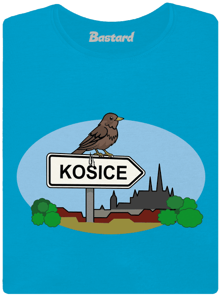 Kosice