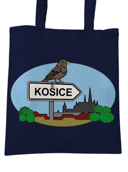 Kosice